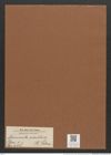 Navicula residua A.Schm. (de-Toni-Nr.: Genus 1, Species 408) Zeichnungen Sammlung Grunow Mappe 00376 (Herbarium_W_Grunow_drawings_Folder_00376)